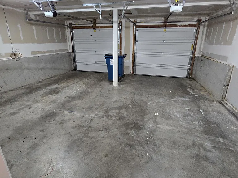 3388 Spruce Tree Ln — Photo 17