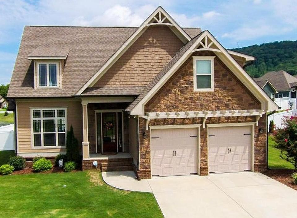 1st image of 8727 Seven Lakes Dr