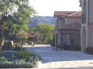 1378 Patricia Ave UNIT 4, Simi Valley, CA 93065