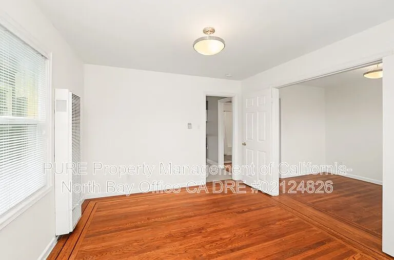 515 Eugenia Ave #515 — Photo 3