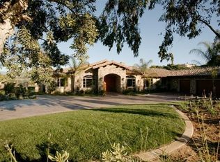 31392 Lake Vista Ter, Bonsall, CA 92003