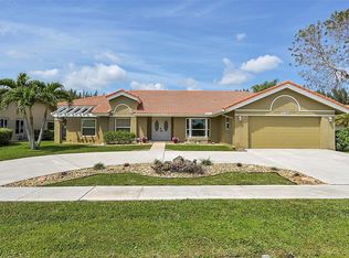 11760 Island Lakes Ln, Boca Raton, FL 33498
