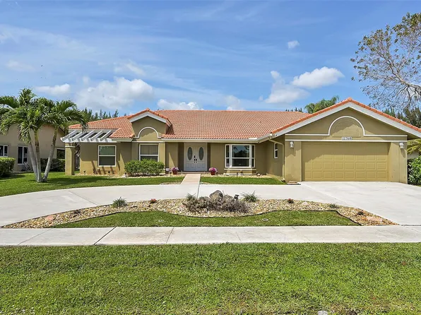 11760 Island Lakes Lane, Boca Raton, FL 33498