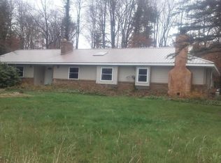 5207 Beechwood Rd, Blakeslee, PA 18610