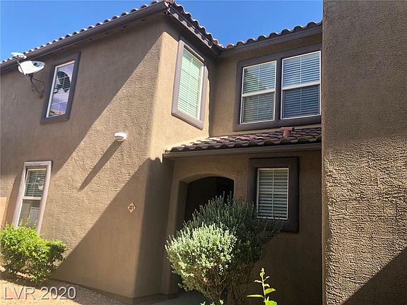 2nd image of 6255 W Arby Ave Unit 321