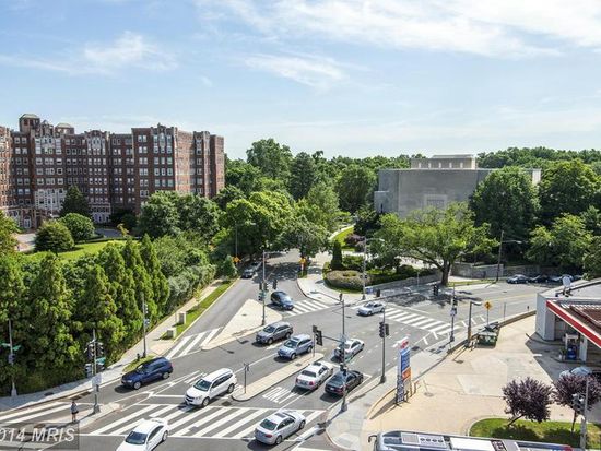 2902 Porter St NW APT 46, Washington, DC 20008 Zillow