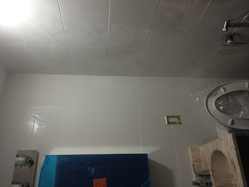 1st image of 4515 Bedford Ave