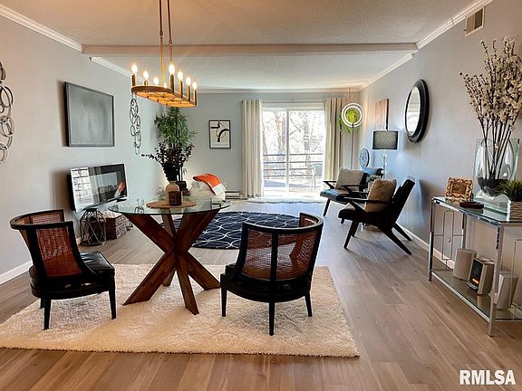 3rd image of 7269 N Lakeside Ct Unit 35