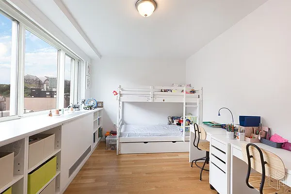 Rented by Halstead Real Estate | media 17