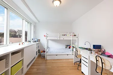 Rented by Halstead Real Estate