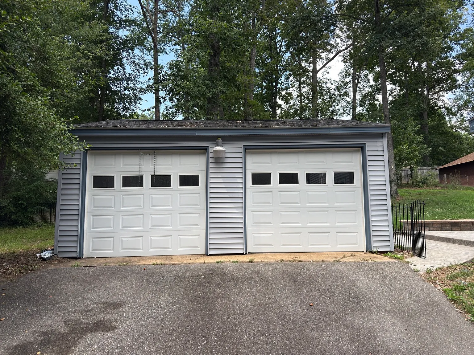 3 bed, 1544 sqft, $2,800 — Photo 2