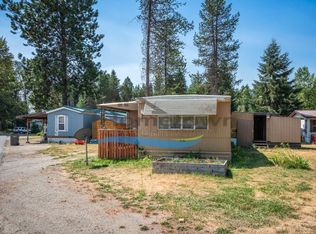 468800-29 Highway 95, Sagle, ID 83860