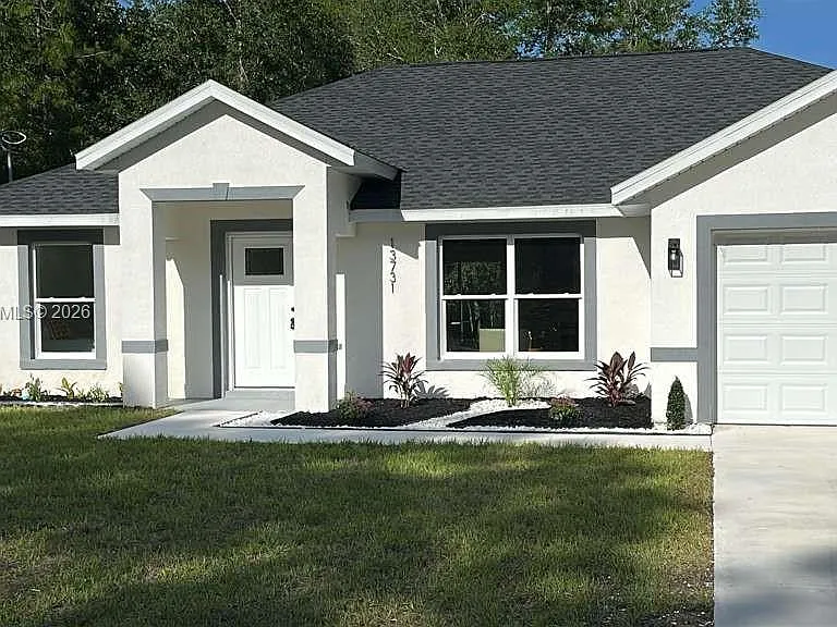 13731 SW 89th Cir — Photo 2