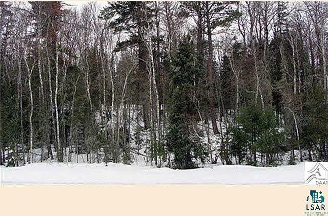 1st image of xxx Winchester Lake