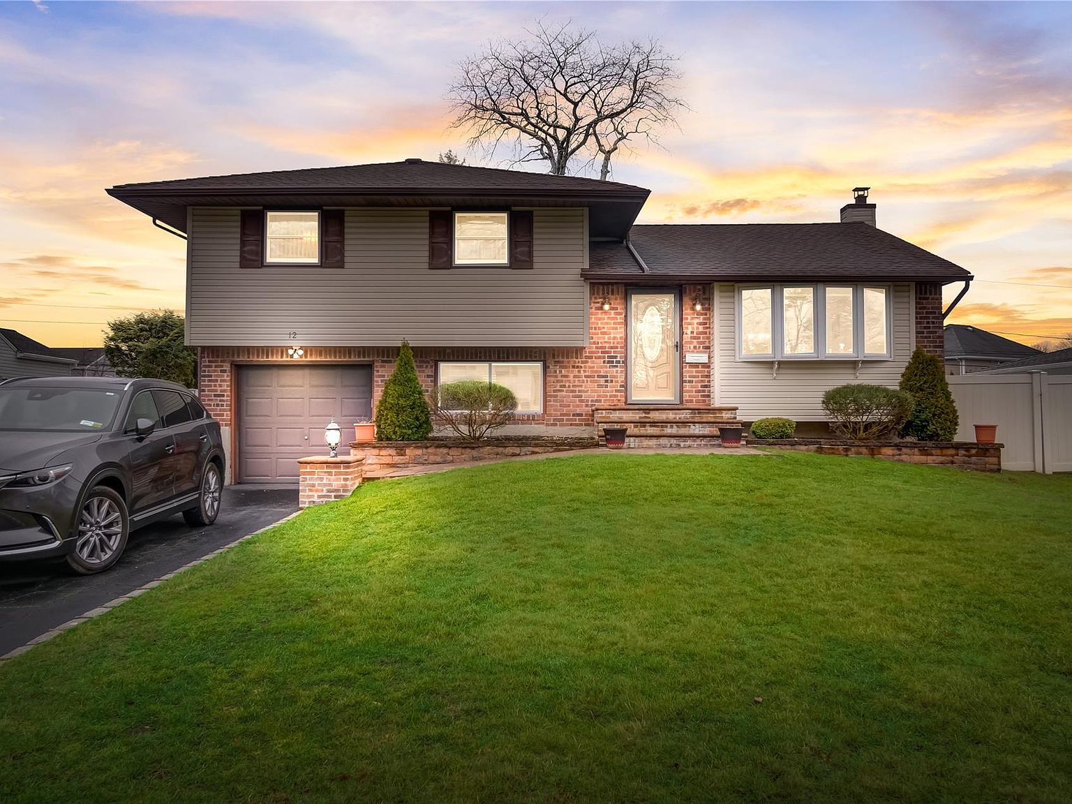 12 Sycamore Lane, Commack, NY 11725 Zillow