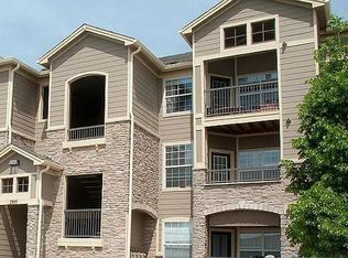 2955 Blue Sky Cir UNIT 6-303, Erie, CO 80516
