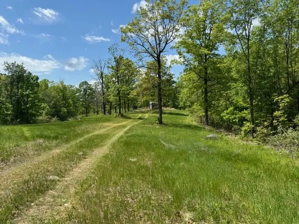 TRACT 3 & Hwy #4-90, Noel, MO 64854