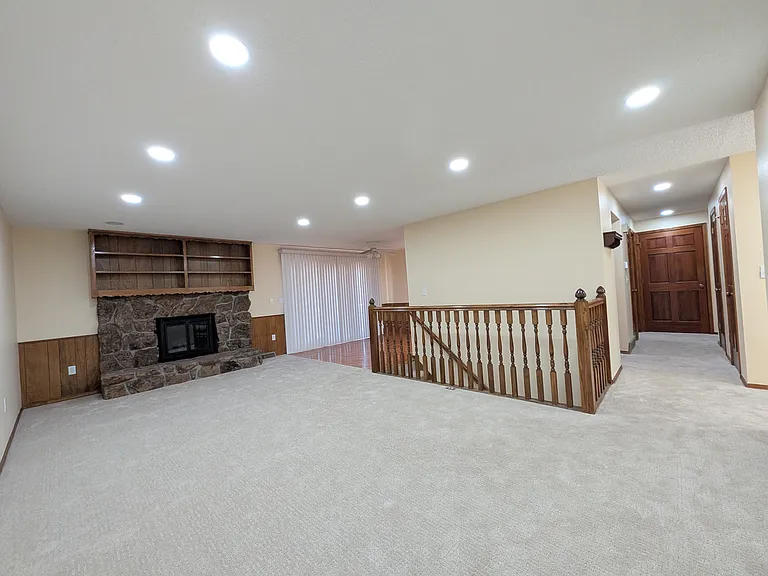 6505 W 34th Ave — Photo 6