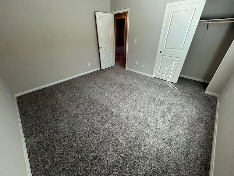 7526 Pink Mimosa Ave — Photo 25