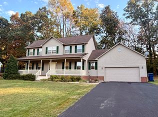 59 Terran Ln, London, KY 40744