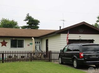 1858 Rice Blvd, Fairborn, OH 45324