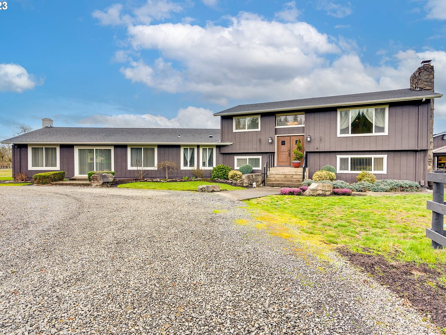 30142 S Meadowbrook Ln, Molalla, OR 97038 MLS 23321678 Zillow