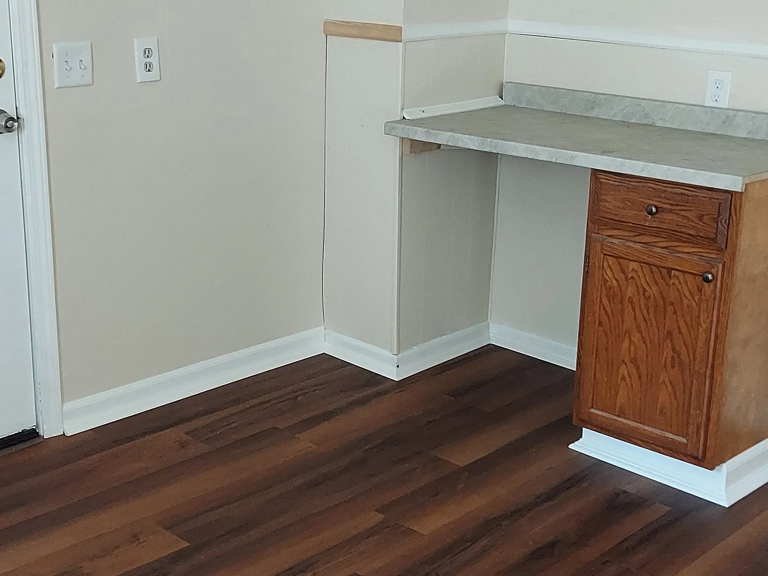 3 bed, 1000 sqft, $1,200 — Photo 3