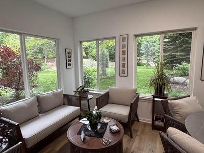 65 Cherokee Circle #102, Madison, WI, 53704