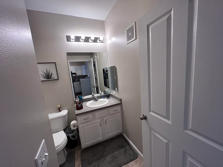 903 Providence Pl #463 — Photo 14