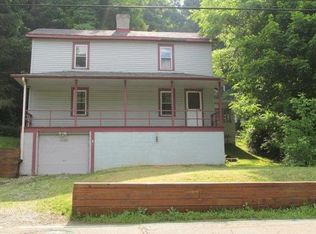 4280 Thoms Run Rd, Presto, PA 15071