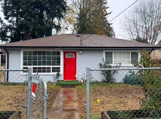 617 Tacoma Ave NE, Renton, WA 98056