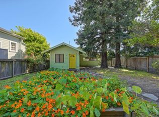 430 W J Street, Benicia, CA 94510