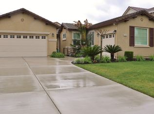 4496 Hidden Glen Dr, Antioch, CA