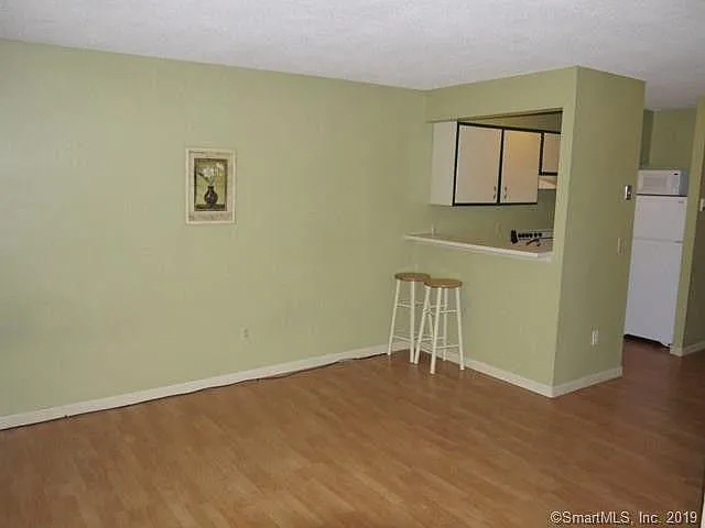 34 Patriot Dr