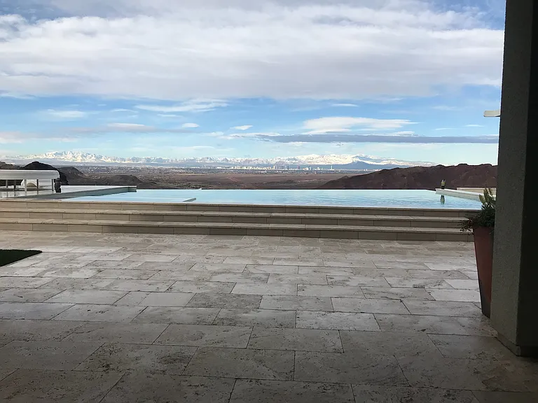 55 Vista Outlook St — Photo 60