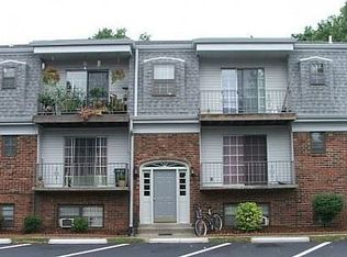 9612 Westport Rd, Louisville, KY 40241