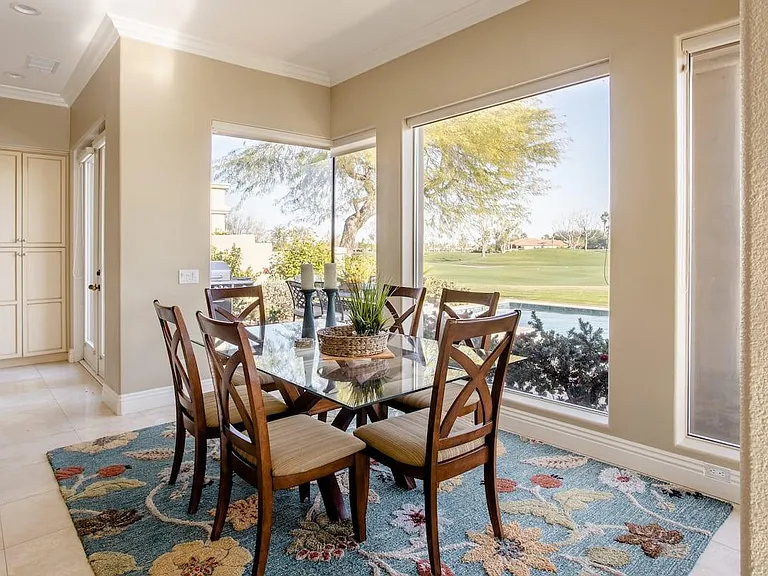 56840 Jack Nicklaus Blvd — Photo 25