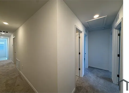13405 Noble Garnet Ln — Photo 16