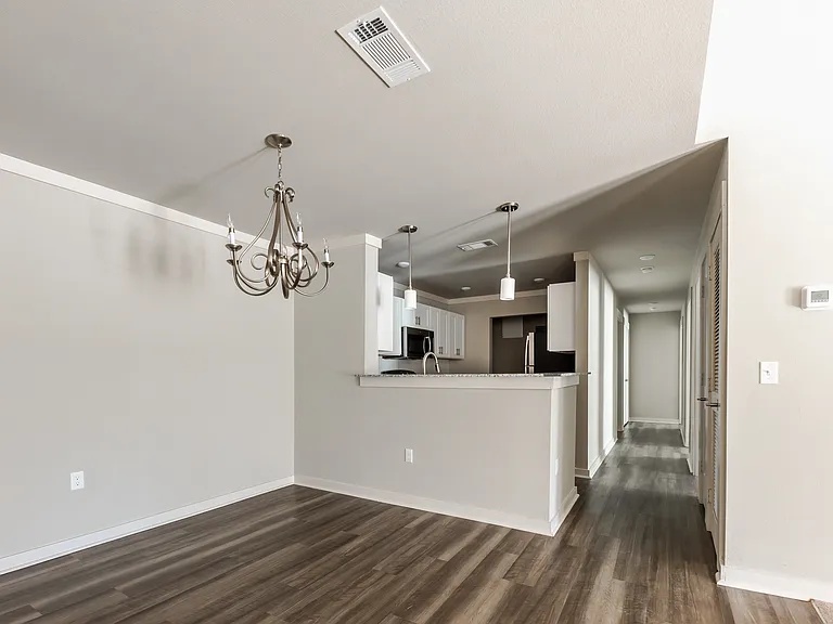 Eagles Landing Apartments PC — Photo 47