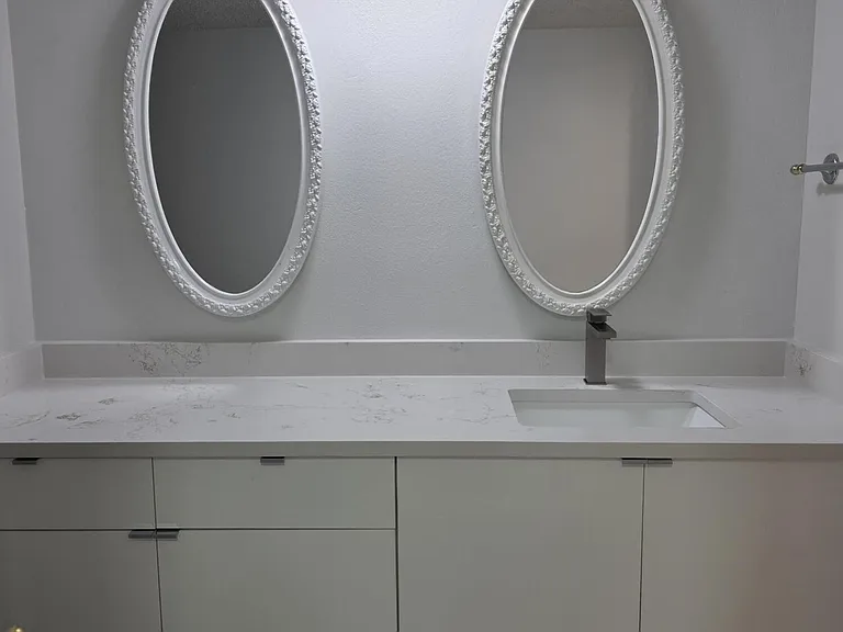 3905 N Nob Hill Rd #206 — Photo 24