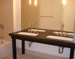 Rented by Time Equities DO NOT USE