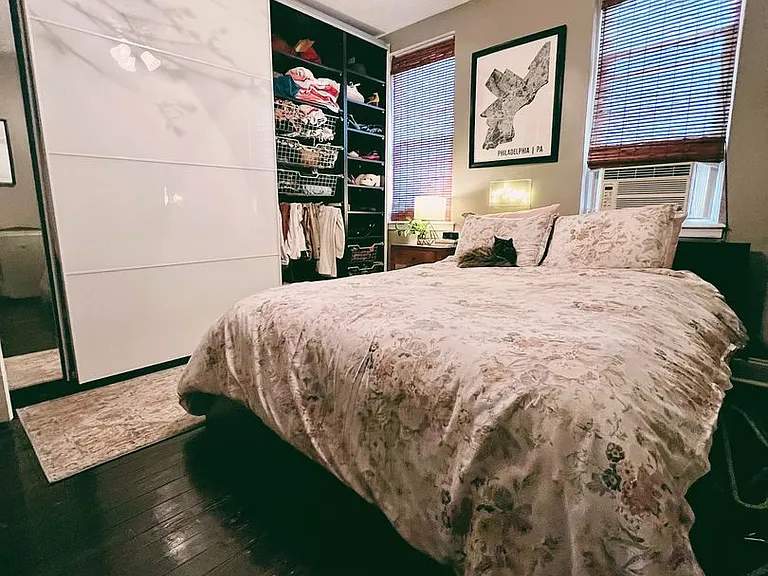 129 Emily St — Photo 11