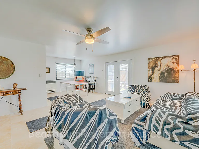 316 Sandpiper Ln — Photo 10