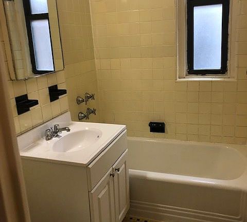 5th image of 543 Ocean Ave APT 6G