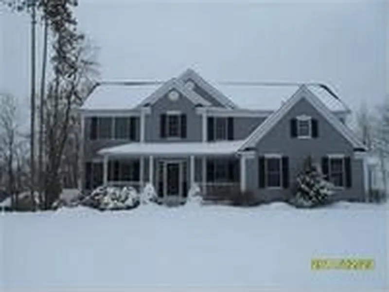 Thumbnail 11