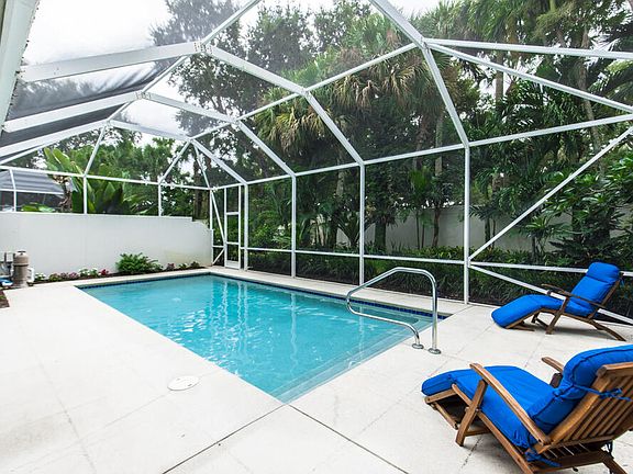 4th image of 8545 Wakefield Drive