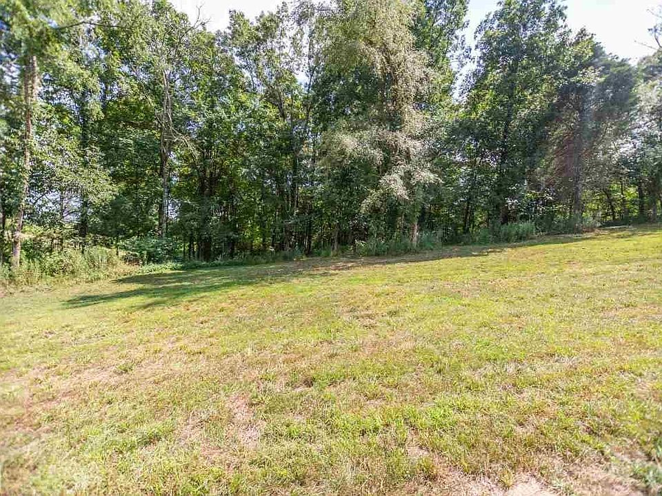 2nd image of 0 Chocho Valley Lot 2