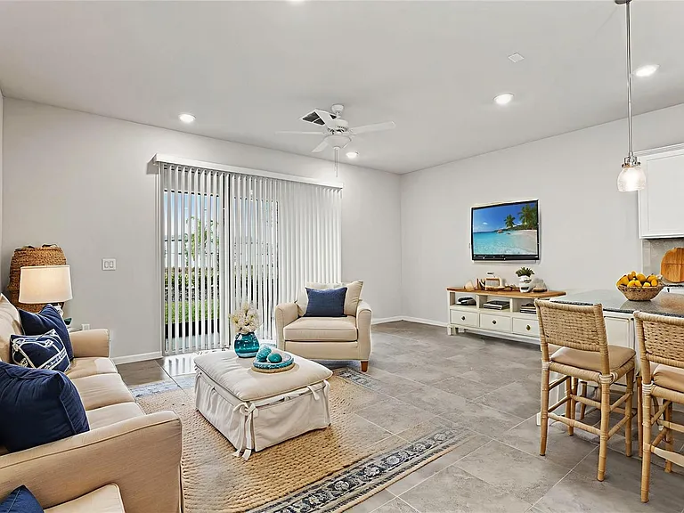 31329 Amberview Bnd — Photo 14