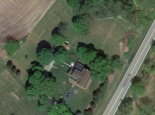 2474 State Route 133, Blanchester, OH 45107