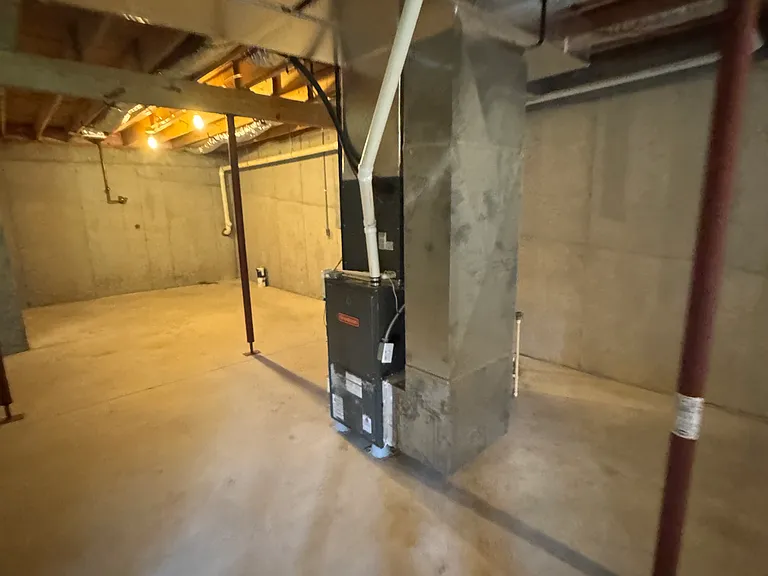 123 Garden Dr — Photo 14